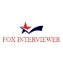 Fox Interviewer logo