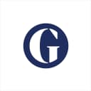 The Guardian logo