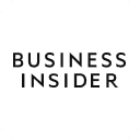 Business Insider logo