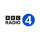 BBC Radio logo