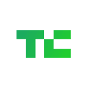 TechCrunch logo