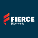 FierceBioTech logo