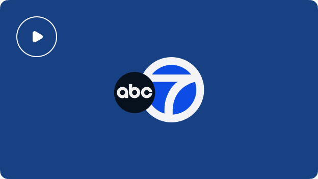 News outlet logo