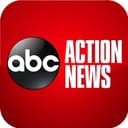 ABC Action News logo