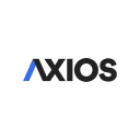 Axios logo