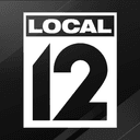 Local 12 logo