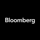 Bloomberg logo