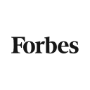 Forbes logo