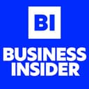 Business Insider logo