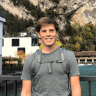 Ben Siranosian, PhD