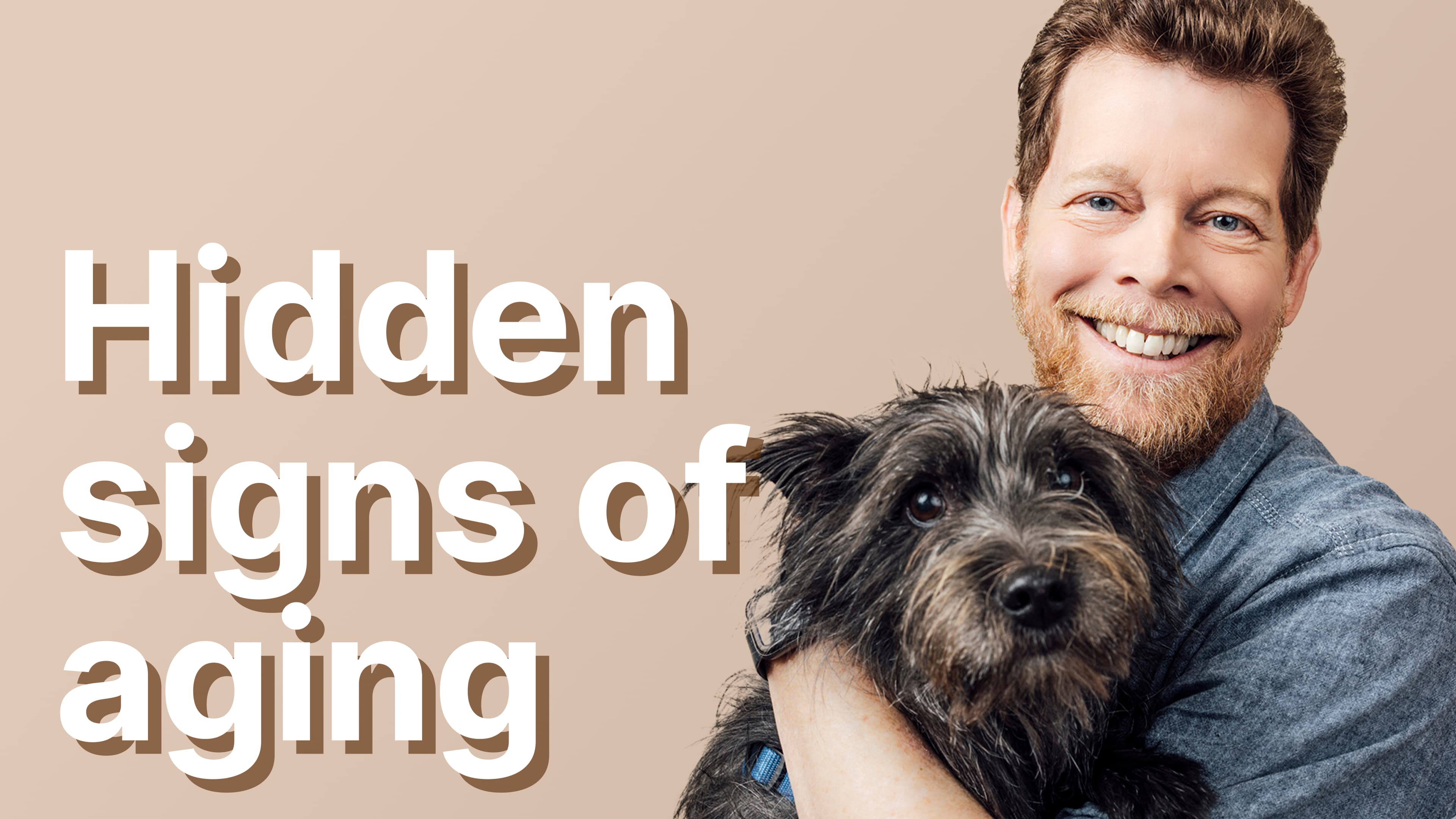 A new look at old labs: Familiar lab values as potential indicators of unhealthy aging