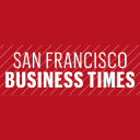 San Francisco Business Times logo