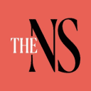 The New Statesman logo