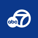 ABC 7 News logo