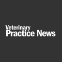 Veterinary Practice News logo