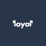 Loyal