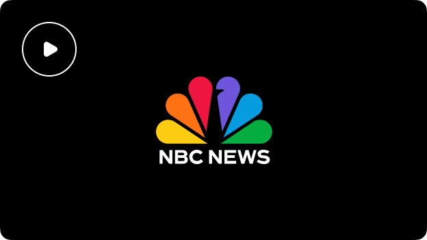 News outlet logo