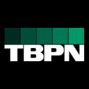 TBPN logo