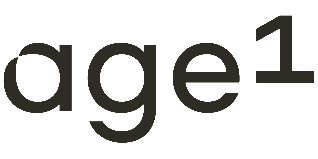 Investor logo